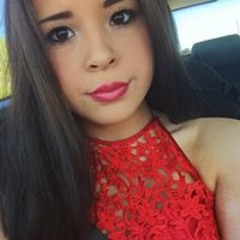 Savannah Isabella Ervin