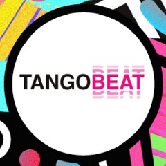 Tango Beat