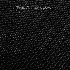 The Afterglow
