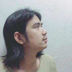 Naruphat Mingkwinjit