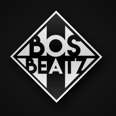 Dj BosBeatz