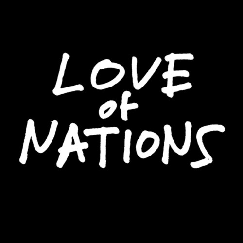 Love Of Nations’s avatar