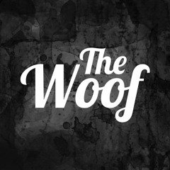 The Woof