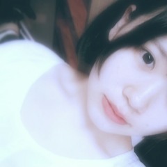 momomoxxx...