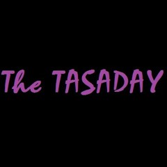 The Tasaday