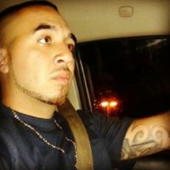 Carlos Macho Camacho