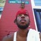 BLAKK KORLEONE