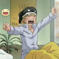 SEÑORITA by Billie Eilish