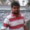 ImranKhan Patan