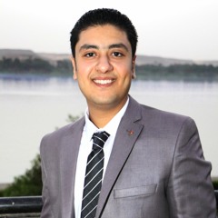 ياكنيستنا يامجيدة