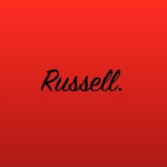 Russell