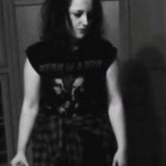 Zamiana (Myslovitz cover)