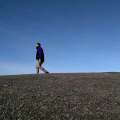 The raddest of radiators