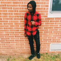 Quameer G.