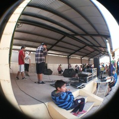 Rodrigo Galleguillos