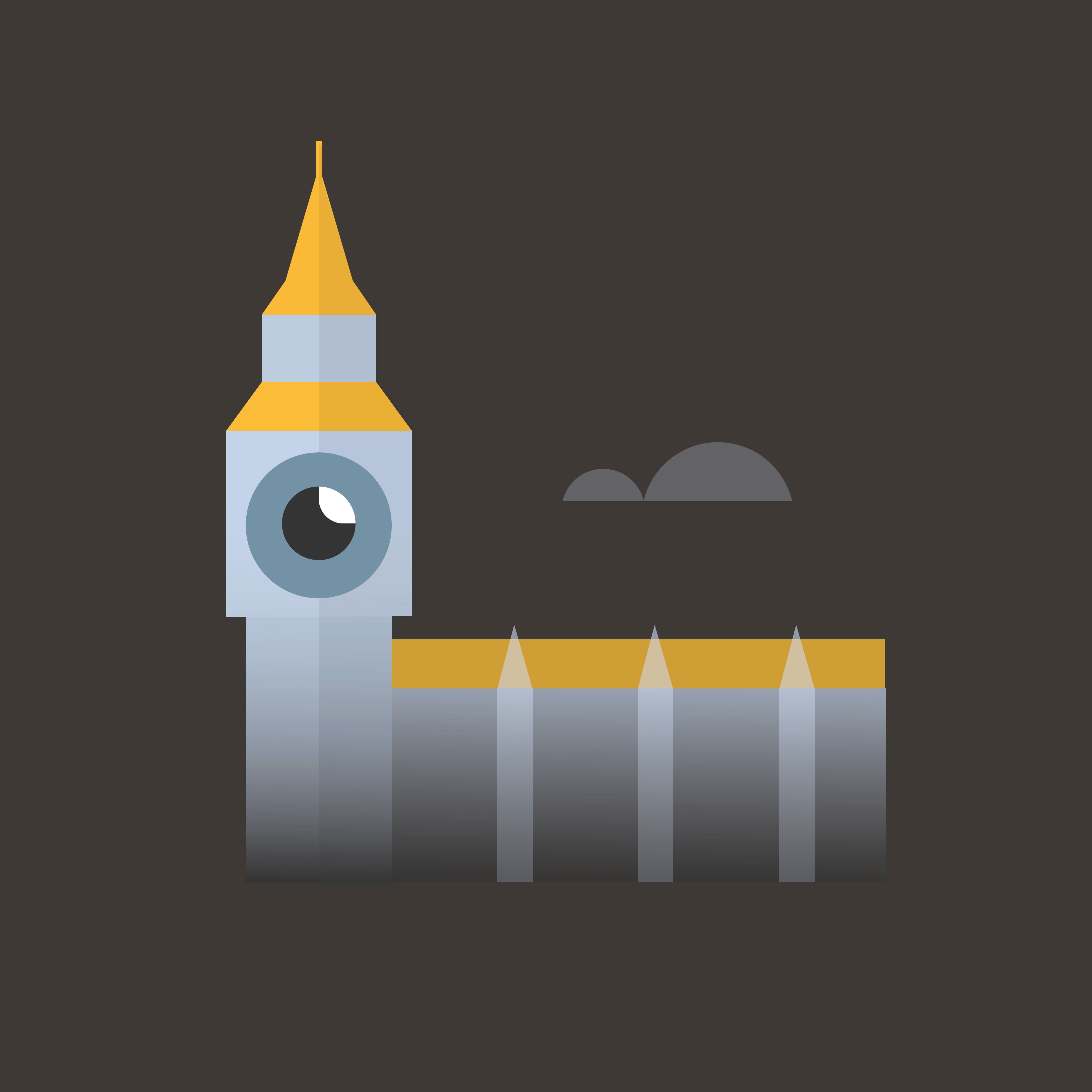 Guardian Politics Weekly