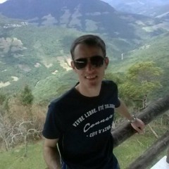 Tiago Antonio Jacobi