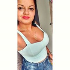 Suellen Caroline