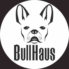 BullHaus Music