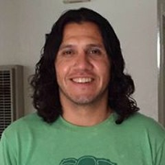 Leo Farias