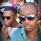 Riviere Frantz