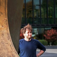 Mike Achilles (Tortoise)