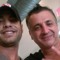 ELMUSICON