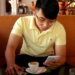 Kỳ Kỳ