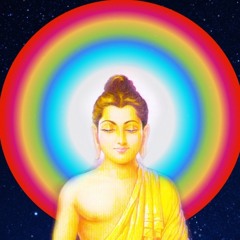 Dhamma Cloud