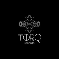 TORQ Records