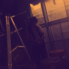 Saadz