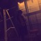 Saadz