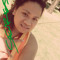 user783061564
