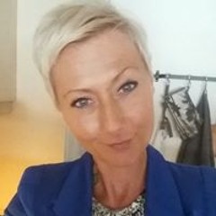 Regitze Riise Rasmussen