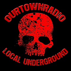 Rock Ourtownradio