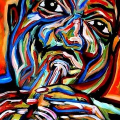 REAL MUSIC WORLD ENTERTAINMENT BUZZ