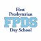 FPDS  #THEdayschool