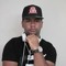 djdobleaa