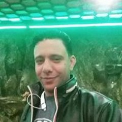 سامح سماحه