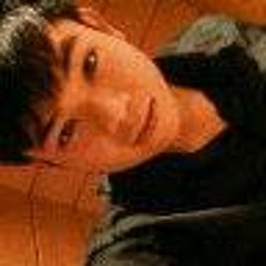 Jay Seon
