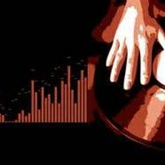 The Collective Music Group