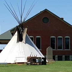 Wathabeinye