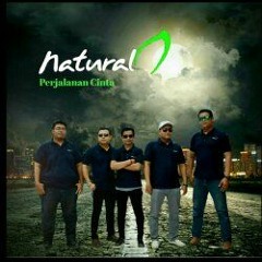 Natural Band
