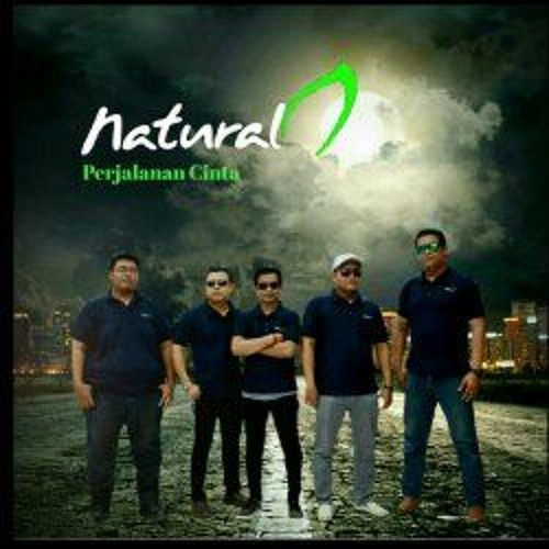 Stream Natural Apa Ku Bisa Mp3 By Natural Band Listen Online For Free On Soundcloud