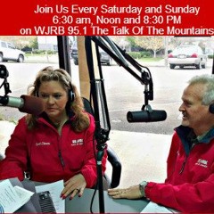 Real Estate For Real Life