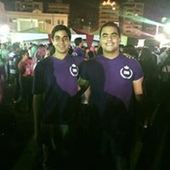 Youssef Tawfik