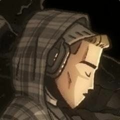 EdvinHQ