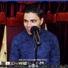 عبدالله كامل وجاءت سكرة الموت بالحق - تلآوة تزلزل الجبال وتبكي الحجر للشيخ عبدالله كامل