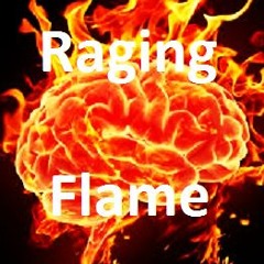 RagingFlame123