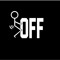 Fuck Off!